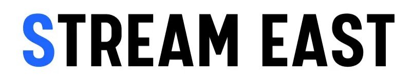 Streameast Insider