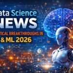data science news