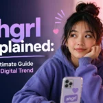 Ahgrl