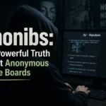 Anonibs