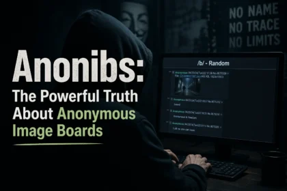 Anonibs