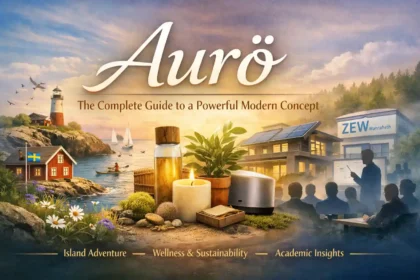 Aurö