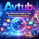 Avtub