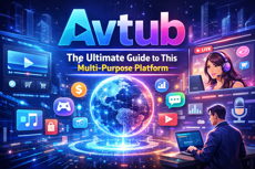 Avtub