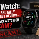 CEIWatch
