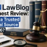CNLawBlog