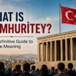 Cumhuritey