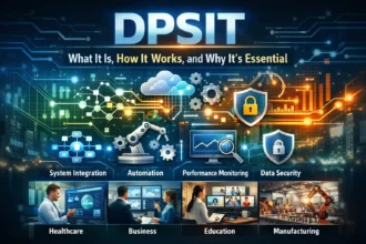 DPSIT