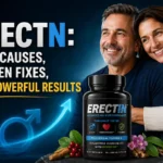 Erectn