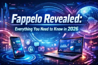 Fappelo