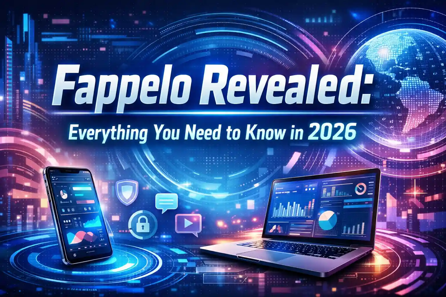 Fappelo