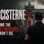 Fascisterne