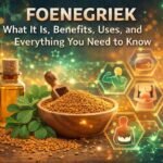Foenegriek