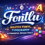 Fontlu