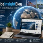 GlobeInsightBlog