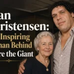 Jean Christensen