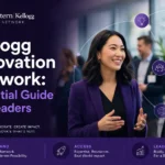 Kellogg Innovation Network
