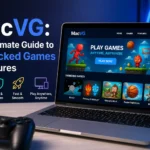 MacVG