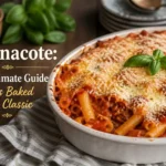 Mannacote