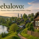Mebalovo