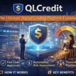 QLCredit