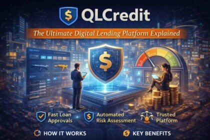 QLCredit