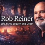 Rob Reiner