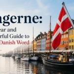 Sagerne