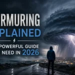 Stormuring