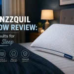 Tranzzquil