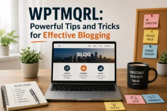 WPTMQRL