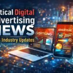 digital advertising news