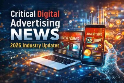 digital advertising news