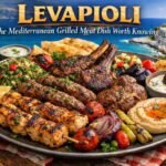levapioli