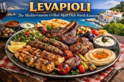 levapioli