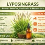 lyposingrass