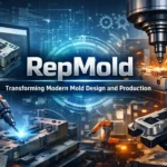 repmold
