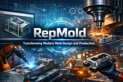 repmold