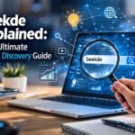 seekde