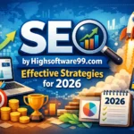 seo by highsoftware99.com