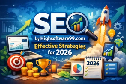 seo by highsoftware99.com