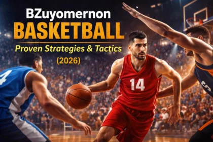 zuyomernon system basketball