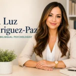 Ana Luz Rodriguez-Paz