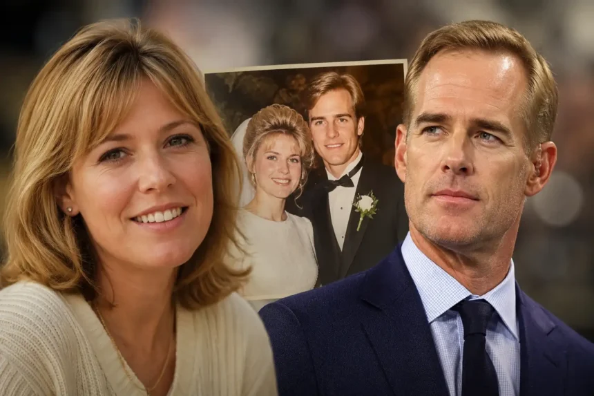 Ann Archambault