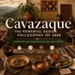 Cavazaque