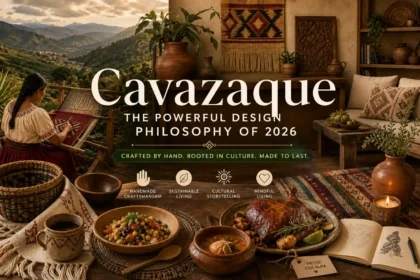 Cavazaque