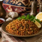 Cevurı