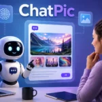 ChatPic