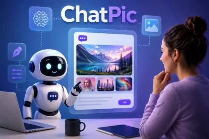 ChatPic