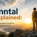Enntal